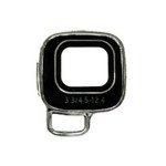 Camera Back Cover For Nokia N93