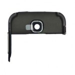 Camera Back Cover For Nokia 5310 Xpressmusic Black - Maxbhi Com