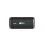 Camera Back Cover For Nokia N90 Black - Maxbhi Com