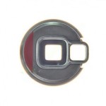 Camera Back Cover