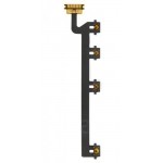 nokia lumia 820 spare parts accessories by maxbhi com