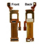 Flex Cable For Reliance LG 6100 CDMA