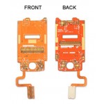 Flex Cable For Samsung E720