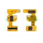 Flex Cable For Lg Kc910 Renoir - Maxbhi Com