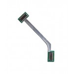 Flex Cable For Lg Kg200 - Maxbhi Com