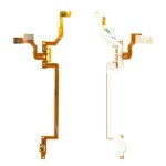 Flex Cable