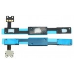 Flex Cable For Samsung Galaxy Grand I9082 - Maxbhi Com
