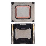 Ear Speaker For Samsung Galaxy A01 By - Maxbhi Com