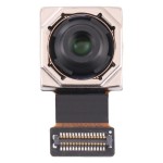 Replacement Back Camera For Xiaomi Redmi Note 9 By - Maxbhi Com