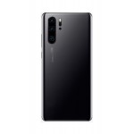 Full Body Housing For Huawei P30 Pro New Edition Black - Maxbhi Com