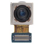 Replacement Back Camera For Sony Xperia 10 Ii By - Maxbhi Com