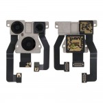 Replacement Back Camera For Xiaomi Black Shark 3 Pro By - Maxbhi Com