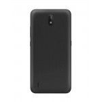 Full Body Housing For Nokia C2 Black - Maxbhi Com