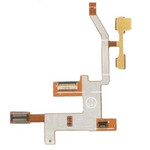 Flex Cable For Samsung S5230 Star - Maxbhi Com