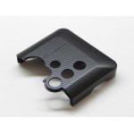 Camera Back Cover For Sony Ericsson K610i