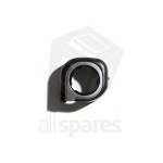 Camera Button Cover For Nokia N93