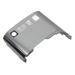 Camera Back Cover For Samsung S8300 Ultratouch - Maxbhi Com