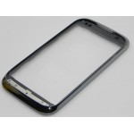Chassis For HTC Touch Pro 2 T7373