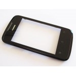 Chassis For Huawei Ascend Y200 U8655