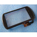 Chassis For Huawei IDEOS X5 U8800