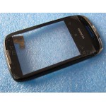 Chassis For Huawei U8180 IDEOS X1