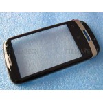 Chassis For Huawei U8510 IDEOS X3