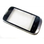 Chassis For Huawei U8650 Sonic