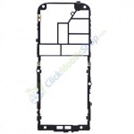 Chassis For Nokia 6233