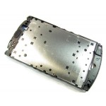 Chassis For Sony Ericsson Live with Walkman