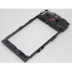 Chassis For Sony Ericsson ST25i Kumquat