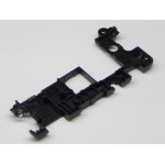 Chassis For Sony Xperia T LT30p