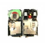 Chassis For Nokia N95 8gb - Maxbhi Com