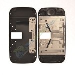 D Cover For LG GW620