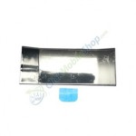 D Cover For Nokia 7510 Supernova