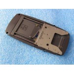 D Cover For Samsung D600