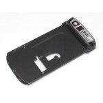 D Cover For Samsung D900
