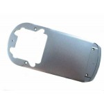 D Cover For Sony Ericsson S700