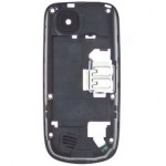 D Cover For Nokia 2220 Slide - Maxbhi Com