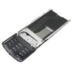 D Cover For Samsung S8300 Ultratouch - Maxbhi Com