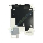Display Frame For Nokia 6500 classic