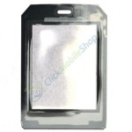 Display Frame For Sony Ericsson Bijou