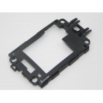 Display Frame For Sony Ericsson W300i