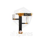 Flex Cable For Sony Ericsson W350