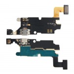 Flex Cable For Samsung Galaxy Note N7000 - Maxbhi Com