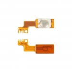 Flex Cable For Samsung Galaxy S Plus I9001 - Maxbhi Com
