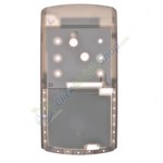 Folder Cover For Samsung D800