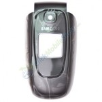 Folder Cover For Samsung E330
