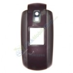 Folder Cover For Samsung E530