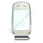 Folder Cover For Samsung M300