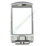 Folder Cover For Samsung Z240